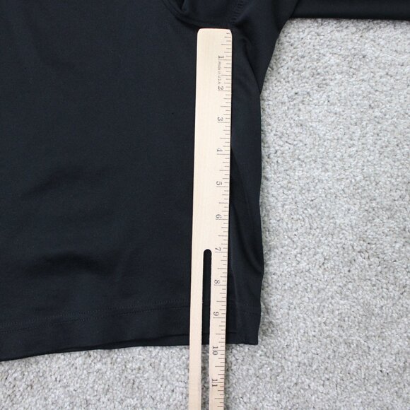 Nike Shorts Mens XL Black Dri-Fit DNA Training Drawstring Athleisure 10" inseam - Picture 4 of 12